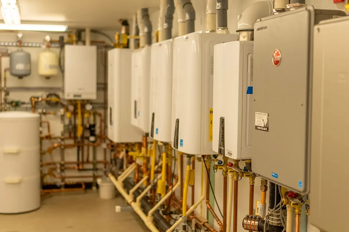 Sewer Cleanout in Helena Valley Northwest, MT